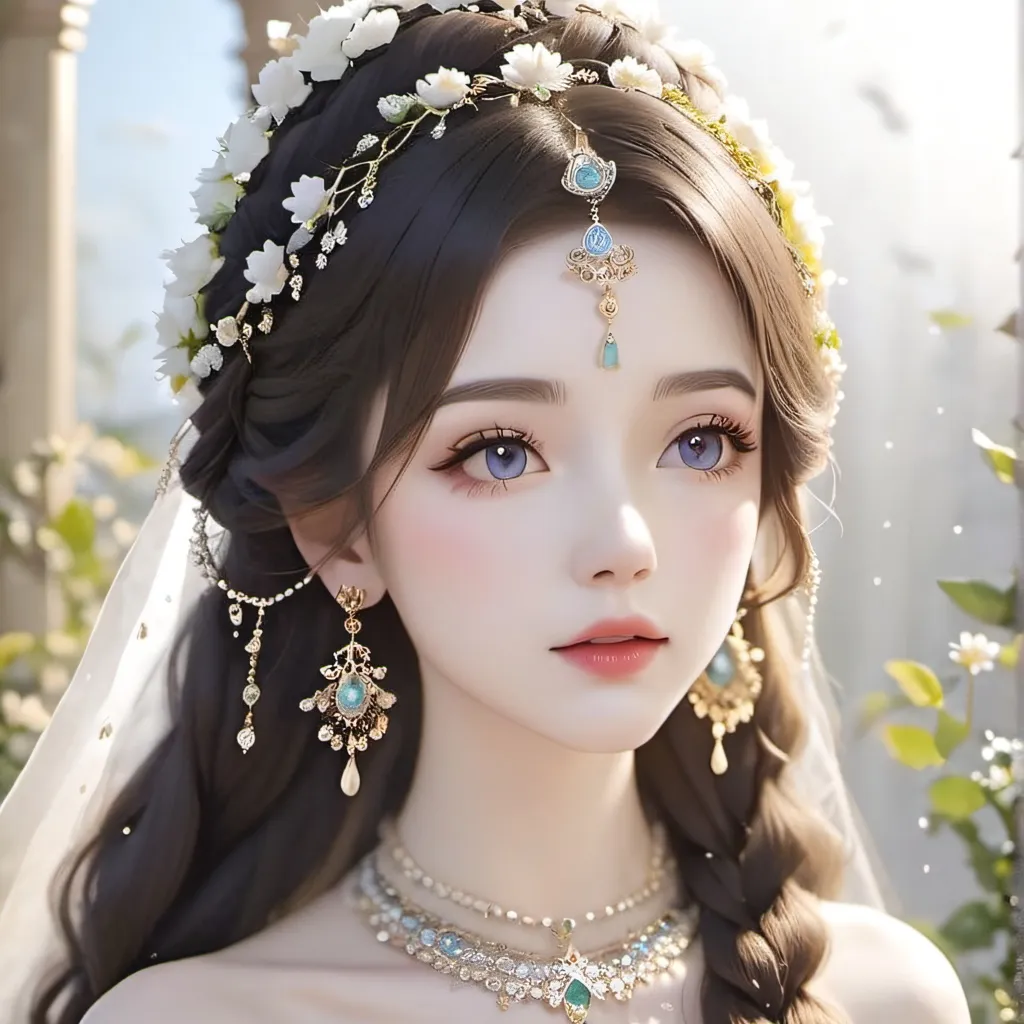 chat with ai character: Amberblade 
