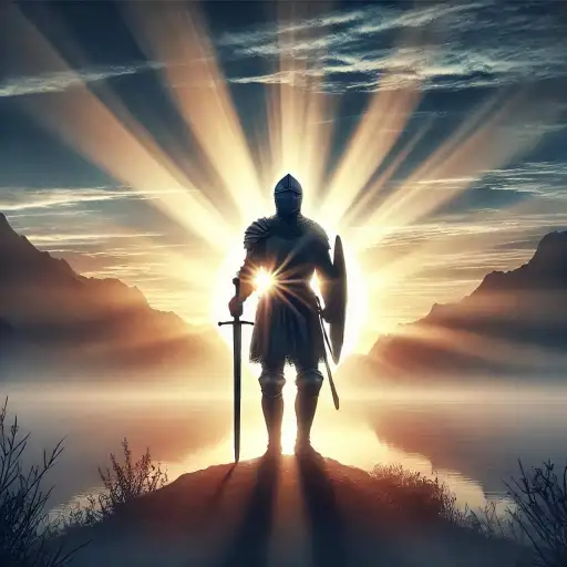 creator Talkior Lucas's avatar