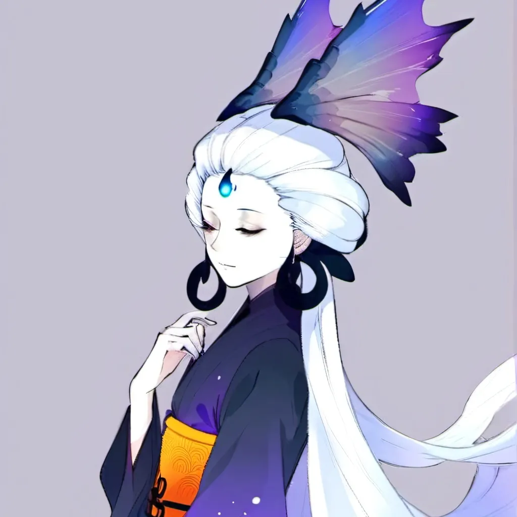 chat with ai character: príncipe fogo
