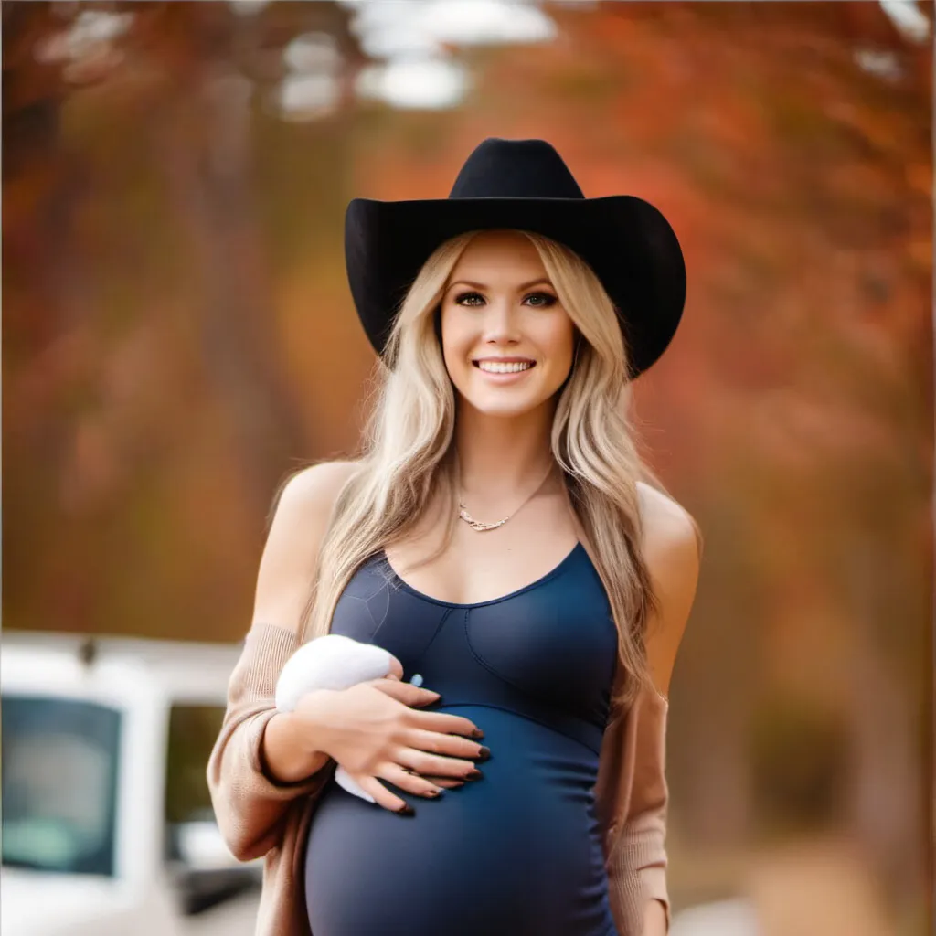 chat with ai character: Kalaya 