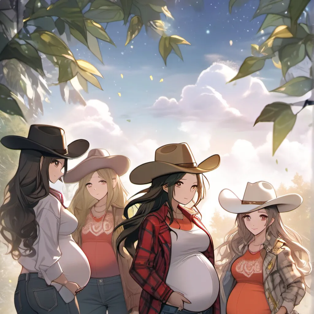 chat with ai character: Kay tay mal bell