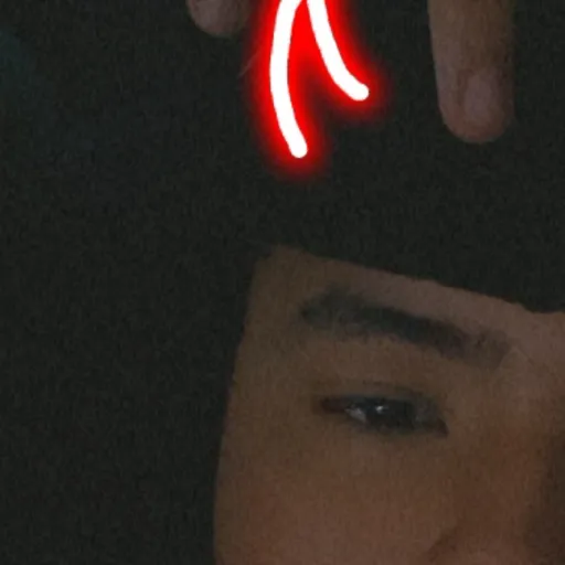 creator Imlostashell_2008's avatar