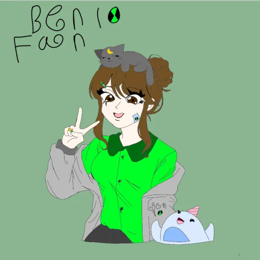 talkie's author avatar