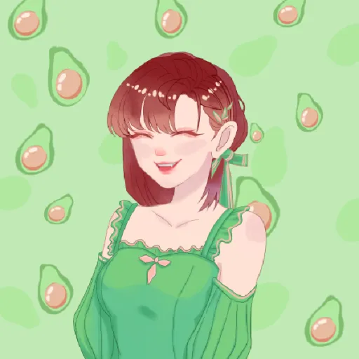 talkie's author avatar