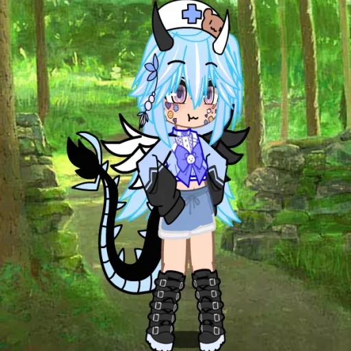 creator 💔𝒴𝓊𝓇𝒾ಥ_ಥ's avatar