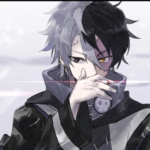 creator 🖤y/n🤍✨'s avatar