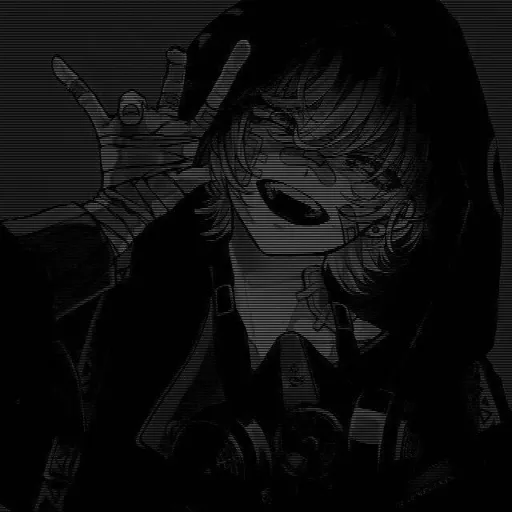 creator 𓆩y/n𓆪☪︎⚡︎'s avatar