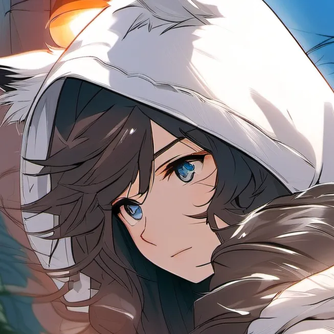 chat with ai character: Sylas