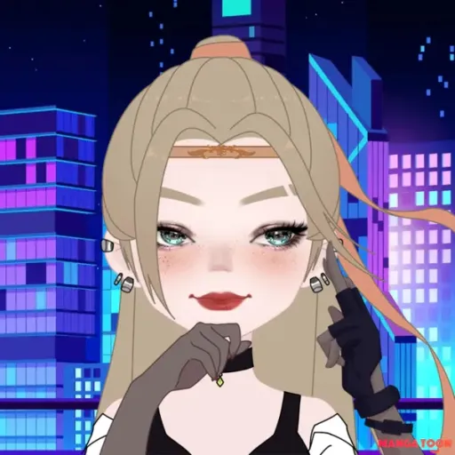 talkie's author avatar
