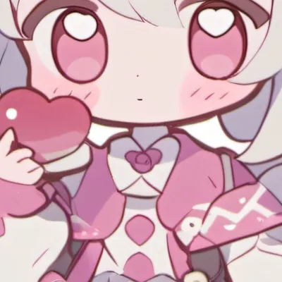 chat with ai character: Rosie