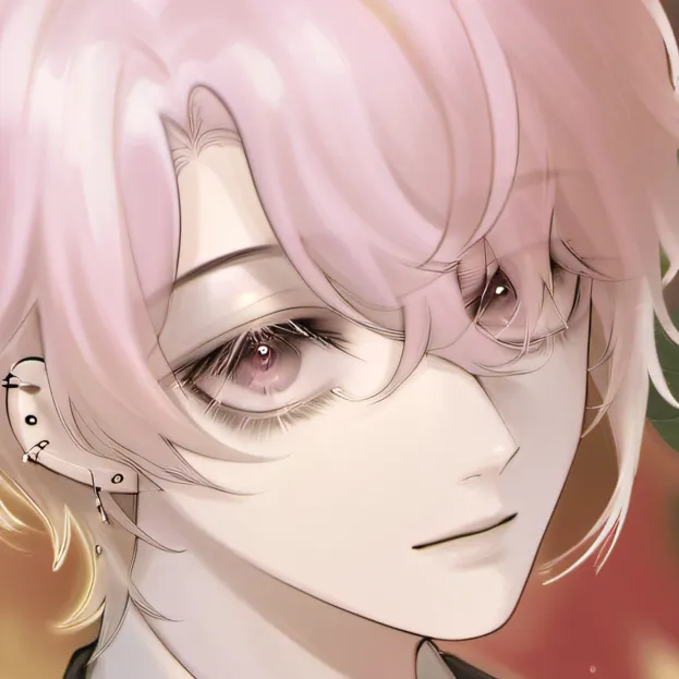 chat with ai character: Clayton