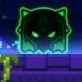 creator Hereforlaughs's avatar