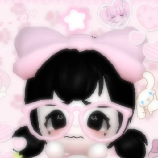 creator ^undead gurl^'s avatar