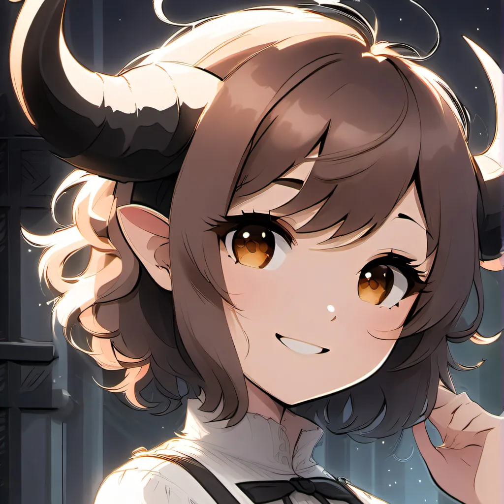 chat with ai character: ♉Taurus ♉
