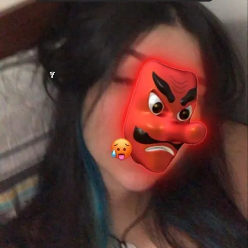 creator Liah_13's avatar