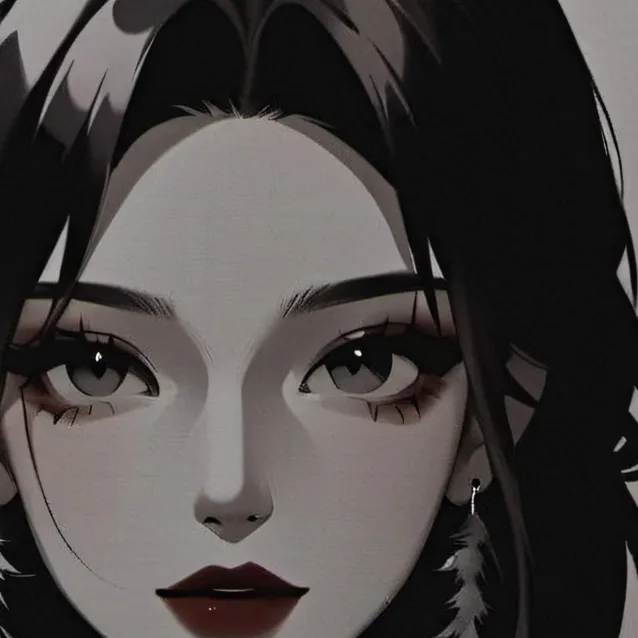 chat with ai character: ★«Xyin»★