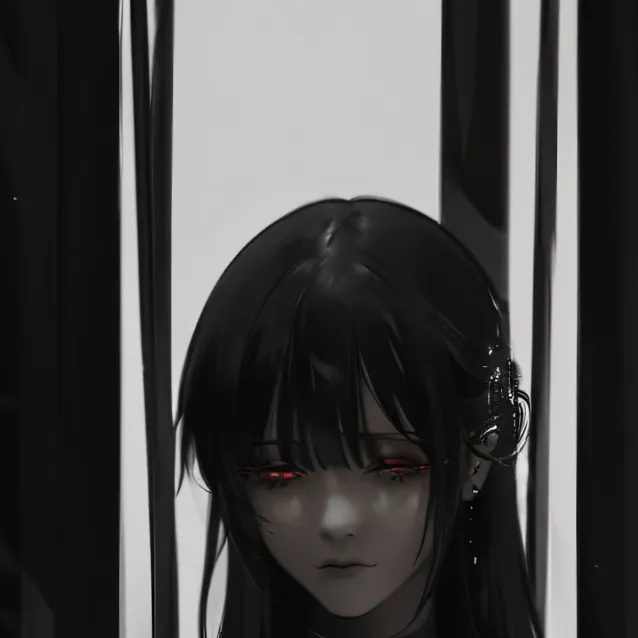 chat with ai character: ★𝐄𝐳𝐫𝐚★