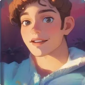 talkie's author avatar