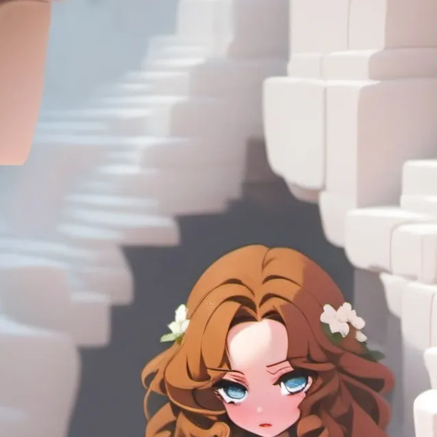 chat with ai character: ???
