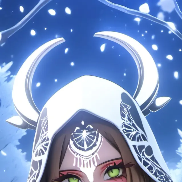 chat with ai character: lola