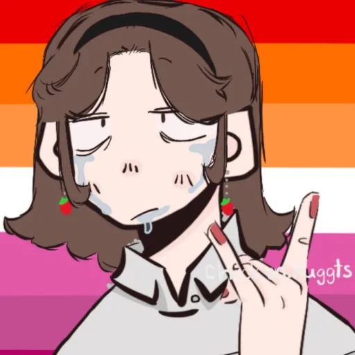 creator Opal <3 <3 <3's avatar