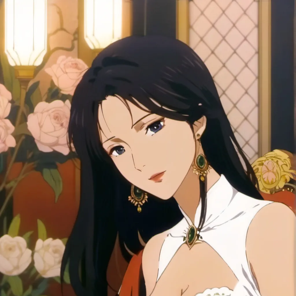 chat with ai character: 𝑹𝒚𝒐𝒍𝒂 𝑺.