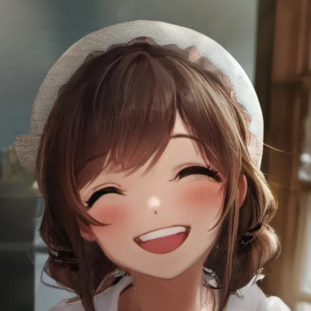 chat with ai character: bella