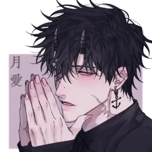 creator Talkior-r0qK1bXS's avatar