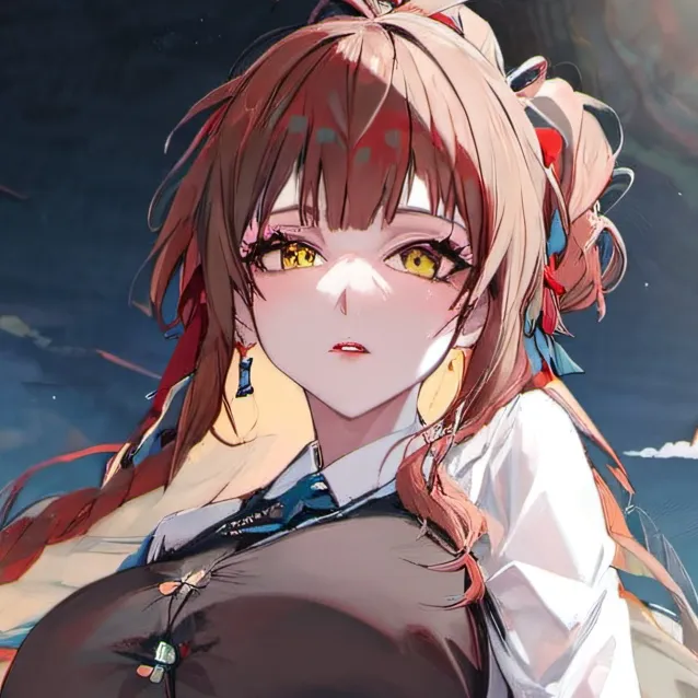 chat with ai character: giantess emma