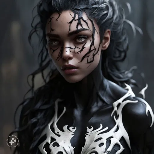 creator mimi111's avatar