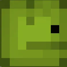 creator Bradley92739's avatar