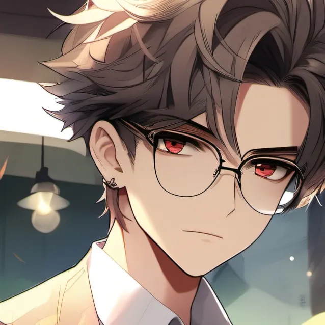 chat with ai character: jack