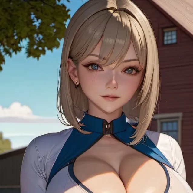 chat with ai character: Jan Mounds 