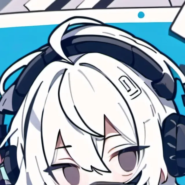 chat with ai character: Riley 