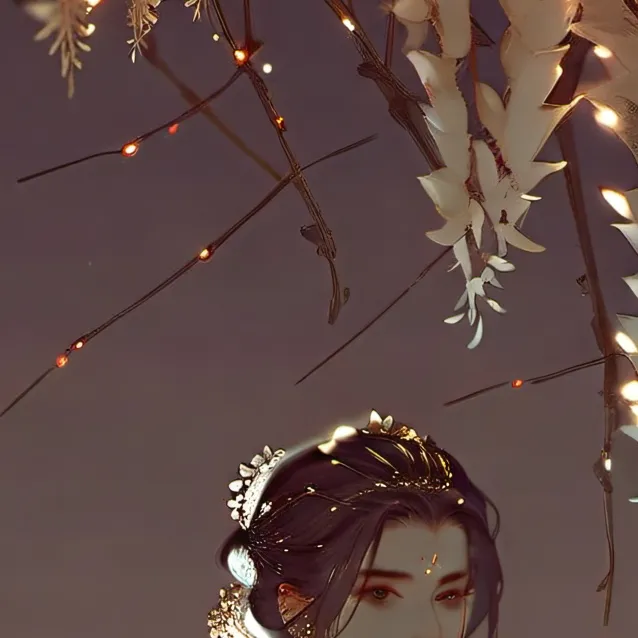 chat with ai character: Max