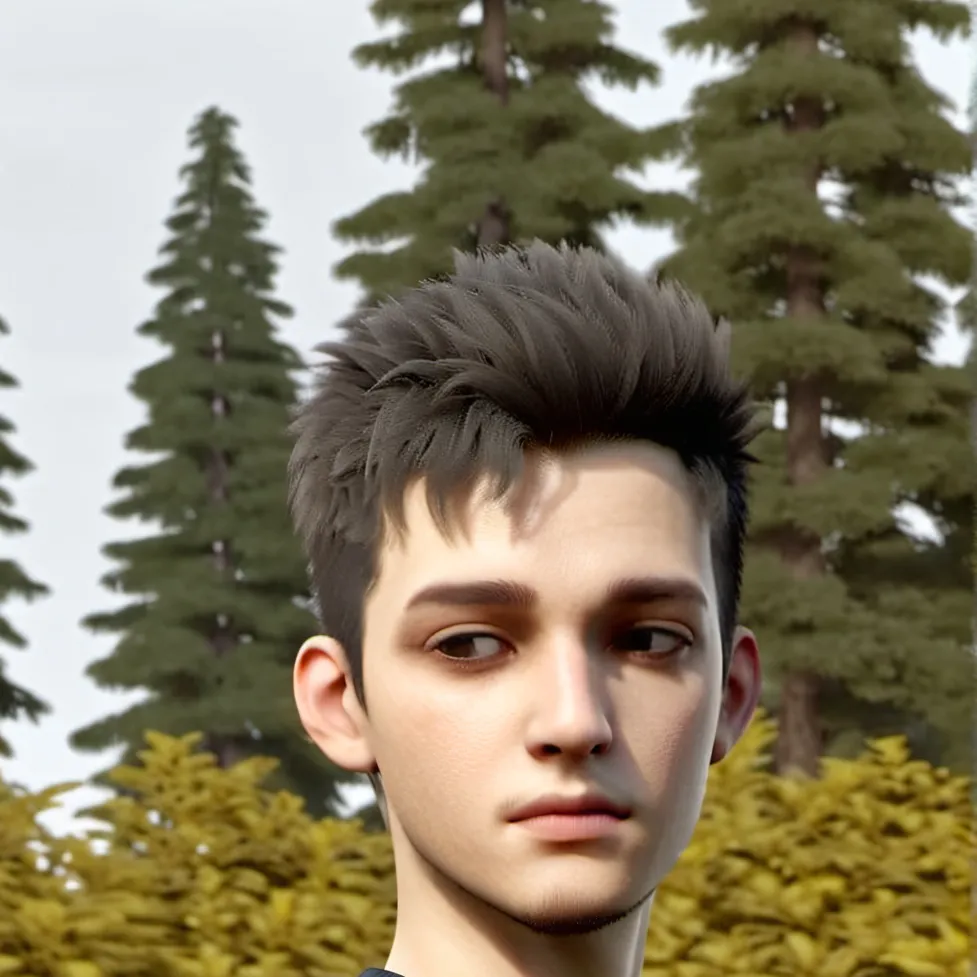 chat with ai character: 🌮Taco man🌮