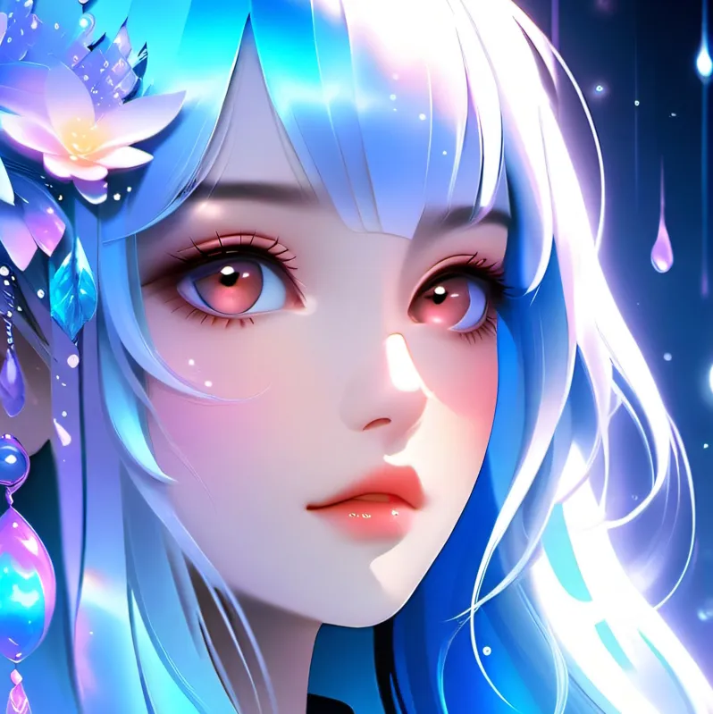 chat with ai character: Ruby