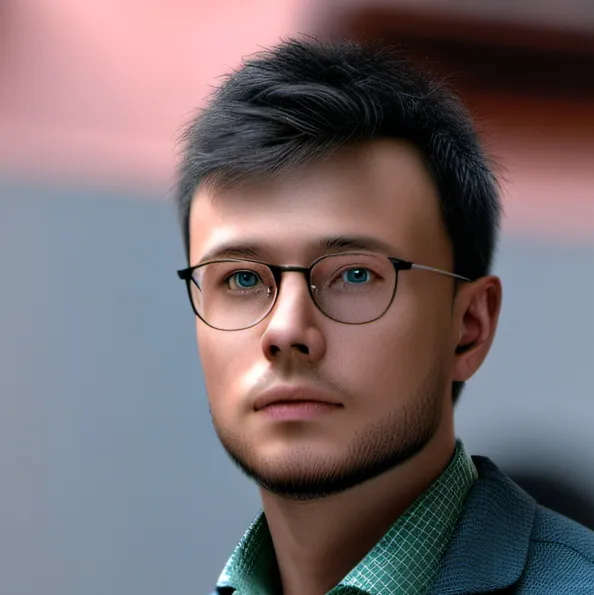 chat with ai character: Hogwarts