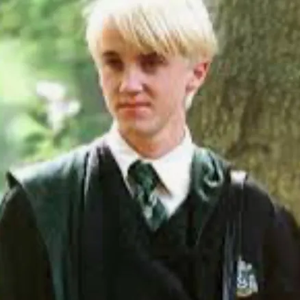 creator Potter_gracie2014's avatar