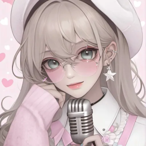 creator Kat_Vale's avatar