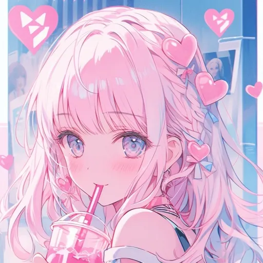 comment user avatar