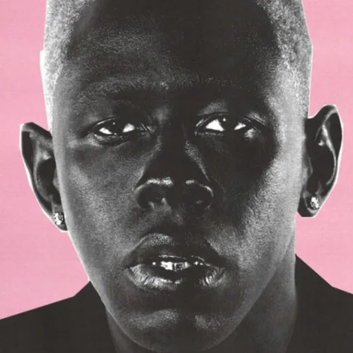 creator Zayy.crk's avatar