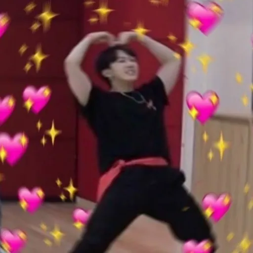 creator ♡kpop lover♡'s avatar