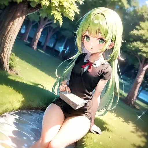 talkie's author avatar