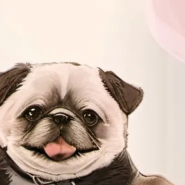 chat with ai character: Help me pls