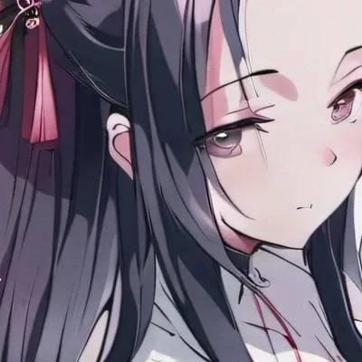 chat with ai character: Kanea 