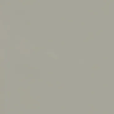 chat with ai character: FPE