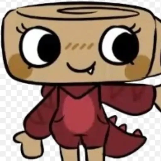 talkie's author avatar