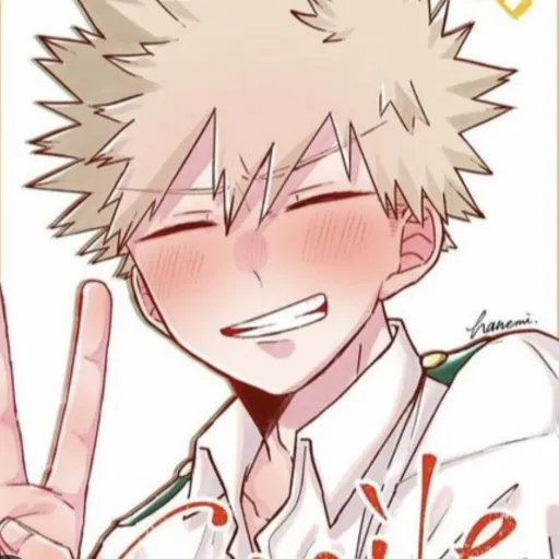 creator Lord Explosion:)<3's avatar