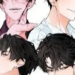 chat with ai character: Jinu